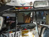 Imagine atasata: Accident Bogdanestilor - 2019.04.10 - 12.jpg